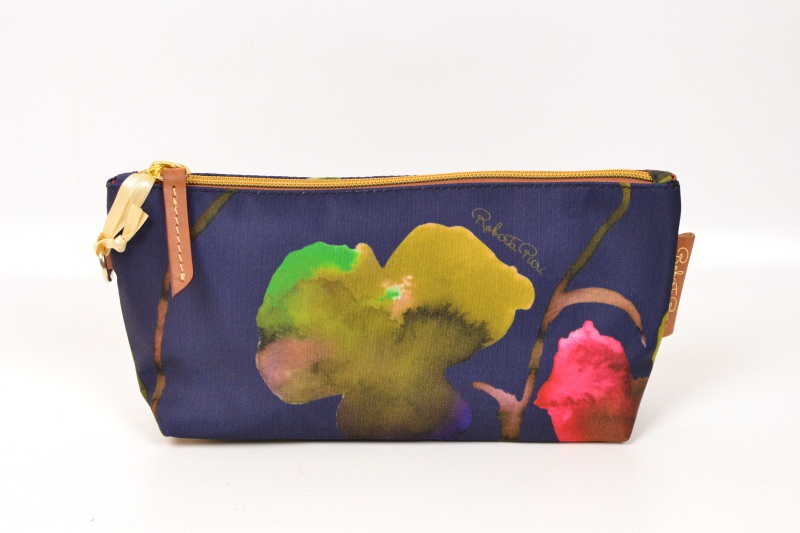 kosmetick etue - model vanity case